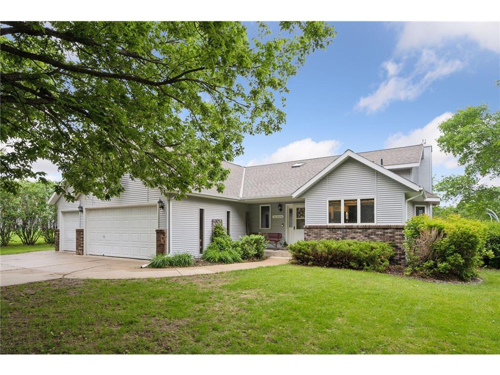 900 Richland Avenue SW Willmar MN 56201 6736497 image1