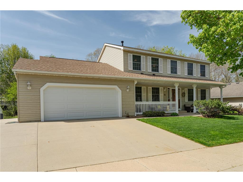 900 Rocky Creek Drive NE Rochester MN 55906 6529291 image1