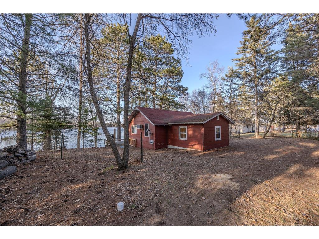 900 Rosemary Lane NW Pine River MN 56474 - TWO 6523967 image1