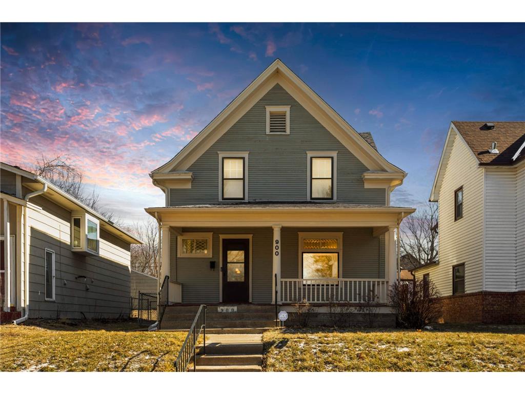 900 Russell Avenue N Minneapolis MN 55411 6494932 image1