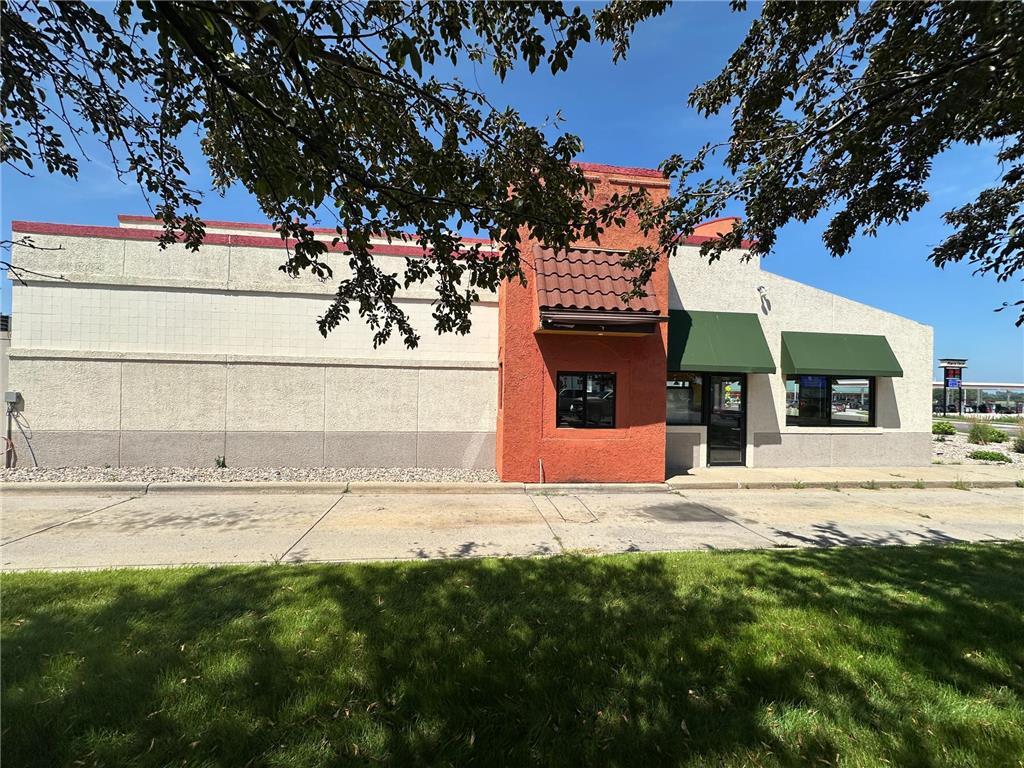 900 S Kniss Avenue Luverne MN 56156 6745137 image11