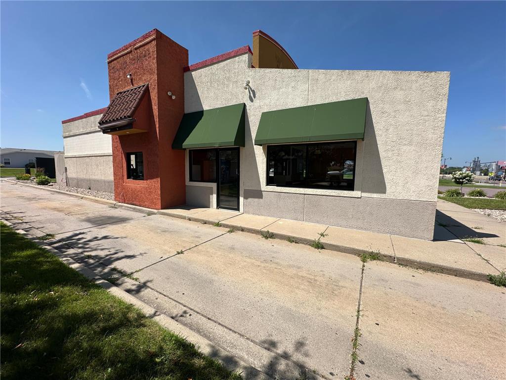 900 S Kniss Avenue Luverne MN 56156 6745137 image12