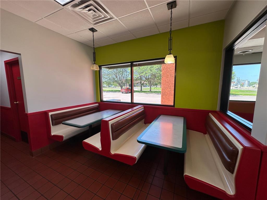 900 S Kniss Avenue Luverne MN 56156 6745137 image14