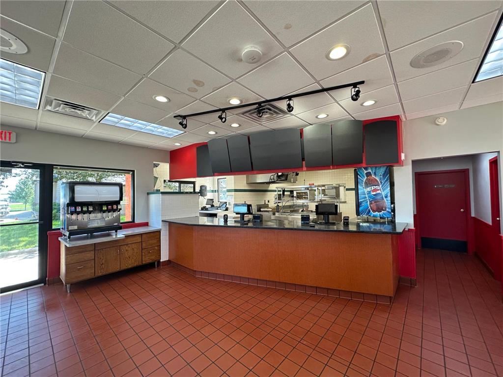 900 S Kniss Avenue Luverne MN 56156 6745137 image15