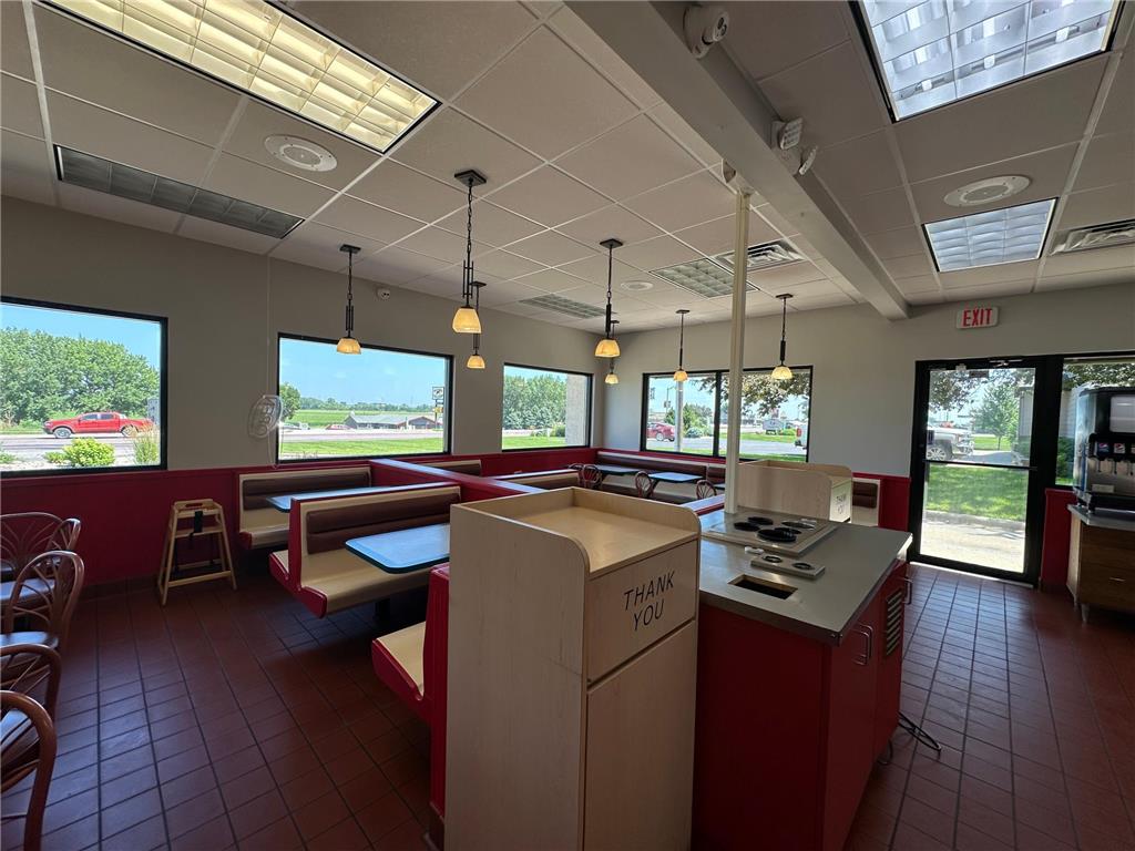 900 S Kniss Avenue Luverne MN 56156 6745137 image16