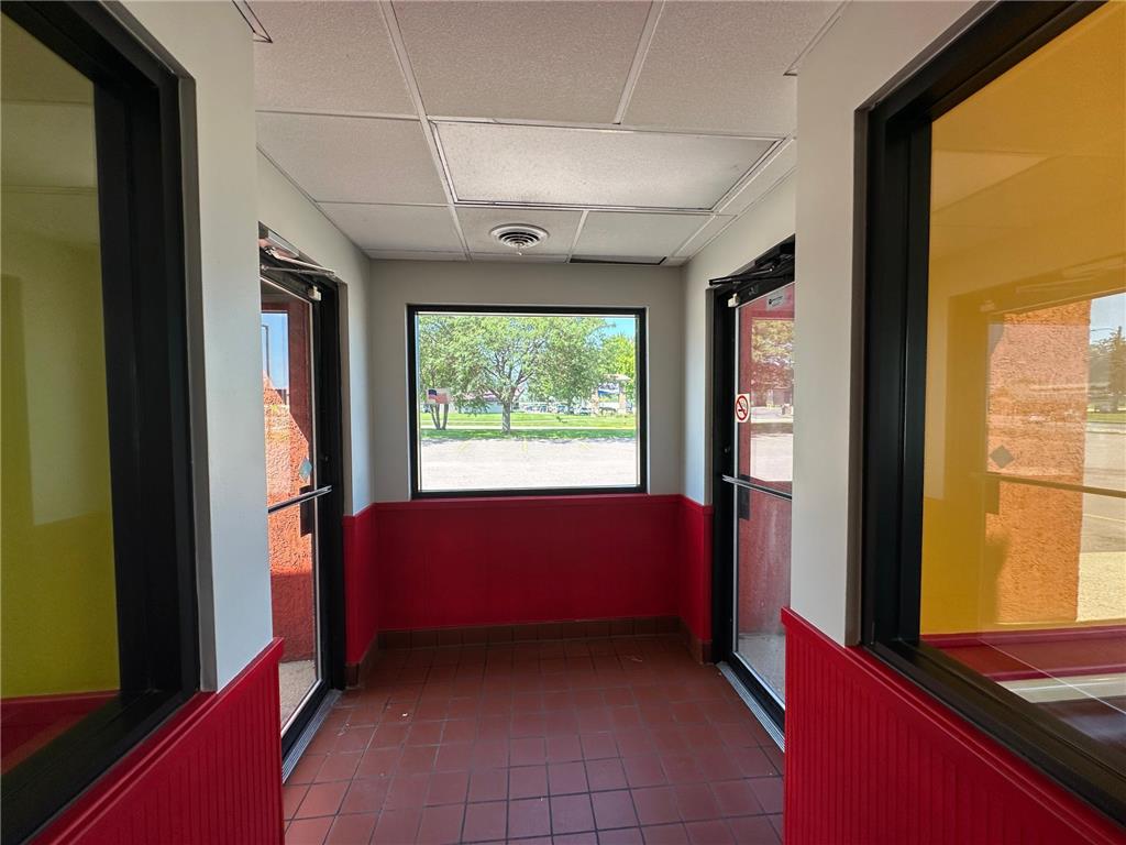 900 S Kniss Avenue Luverne MN 56156 6745137 image17