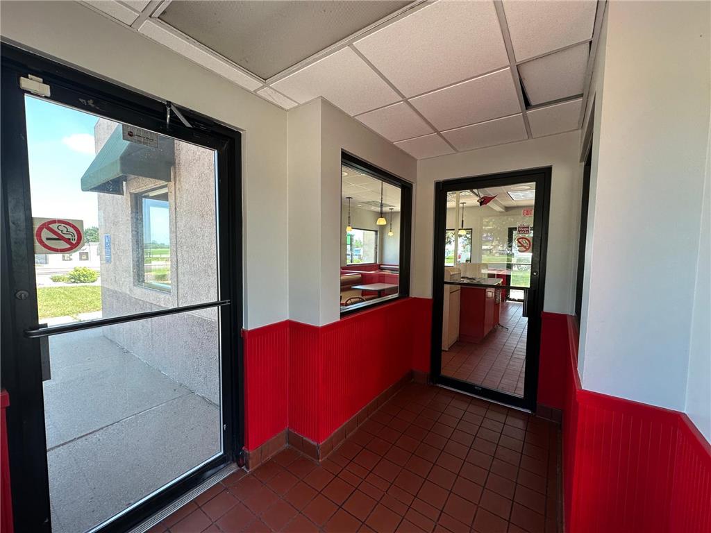 900 S Kniss Avenue Luverne MN 56156 6745137 image18