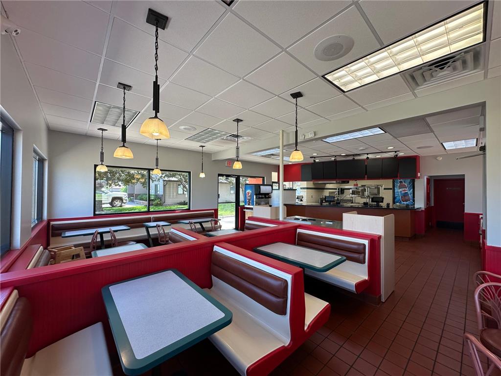 900 S Kniss Avenue Luverne MN 56156 6745137 image19