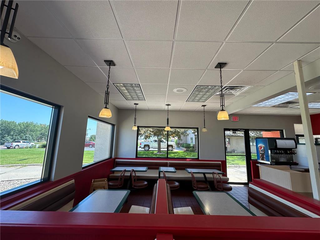 900 S Kniss Avenue Luverne MN 56156 6745137 image20