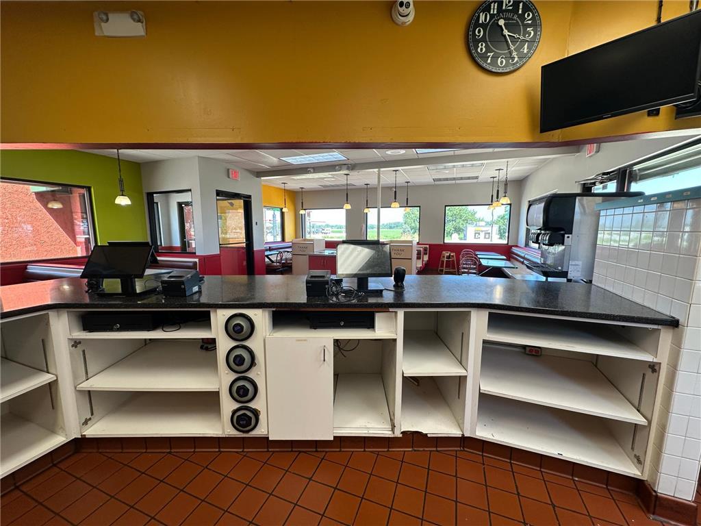 900 S Kniss Avenue Luverne MN 56156 6745137 image21