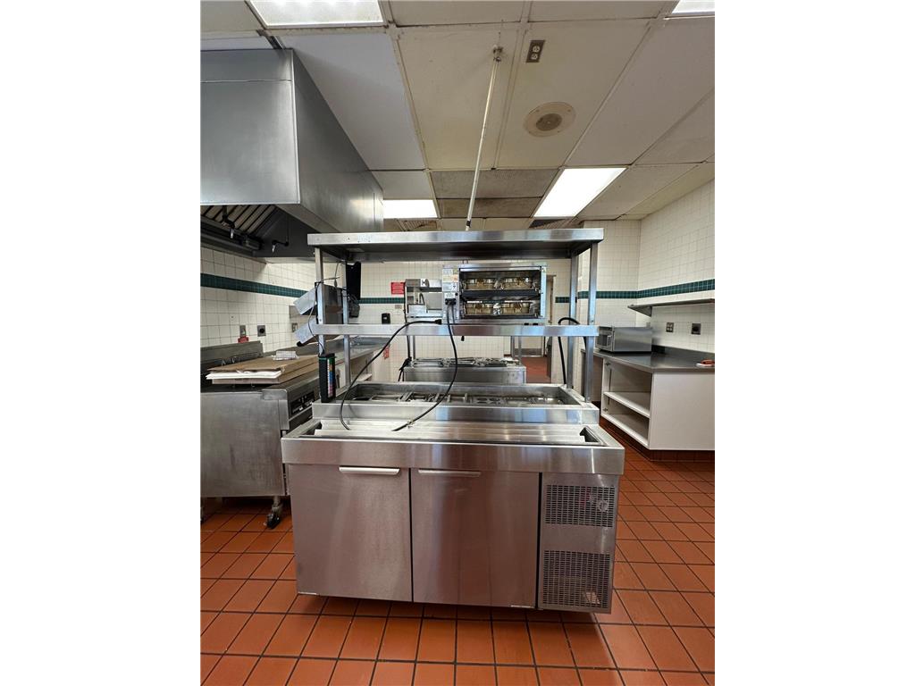 900 S Kniss Avenue Luverne MN 56156 6745137 image22