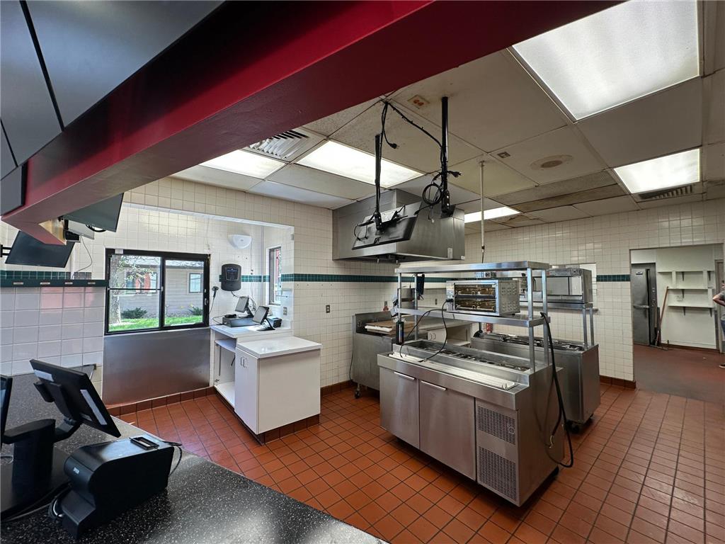 900 S Kniss Avenue Luverne MN 56156 6745137 image24