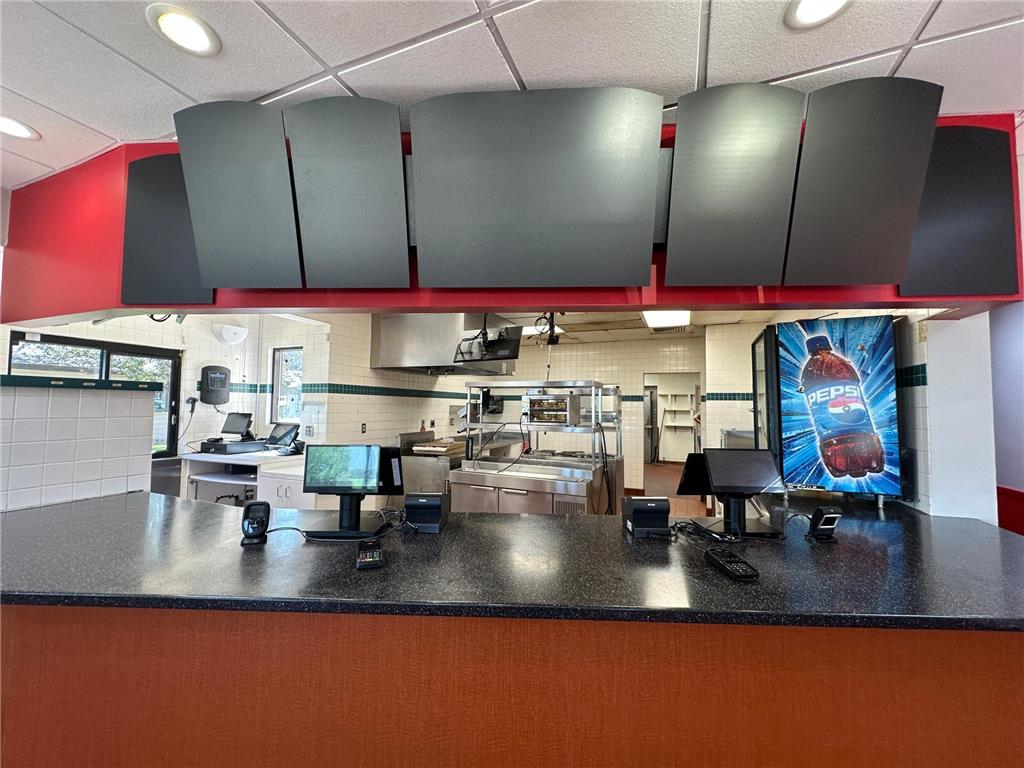 900 S Kniss Avenue Luverne MN 56156 6745137 image25