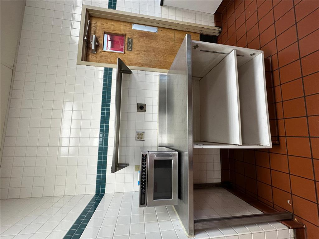 900 S Kniss Avenue Luverne MN 56156 6745137 image27