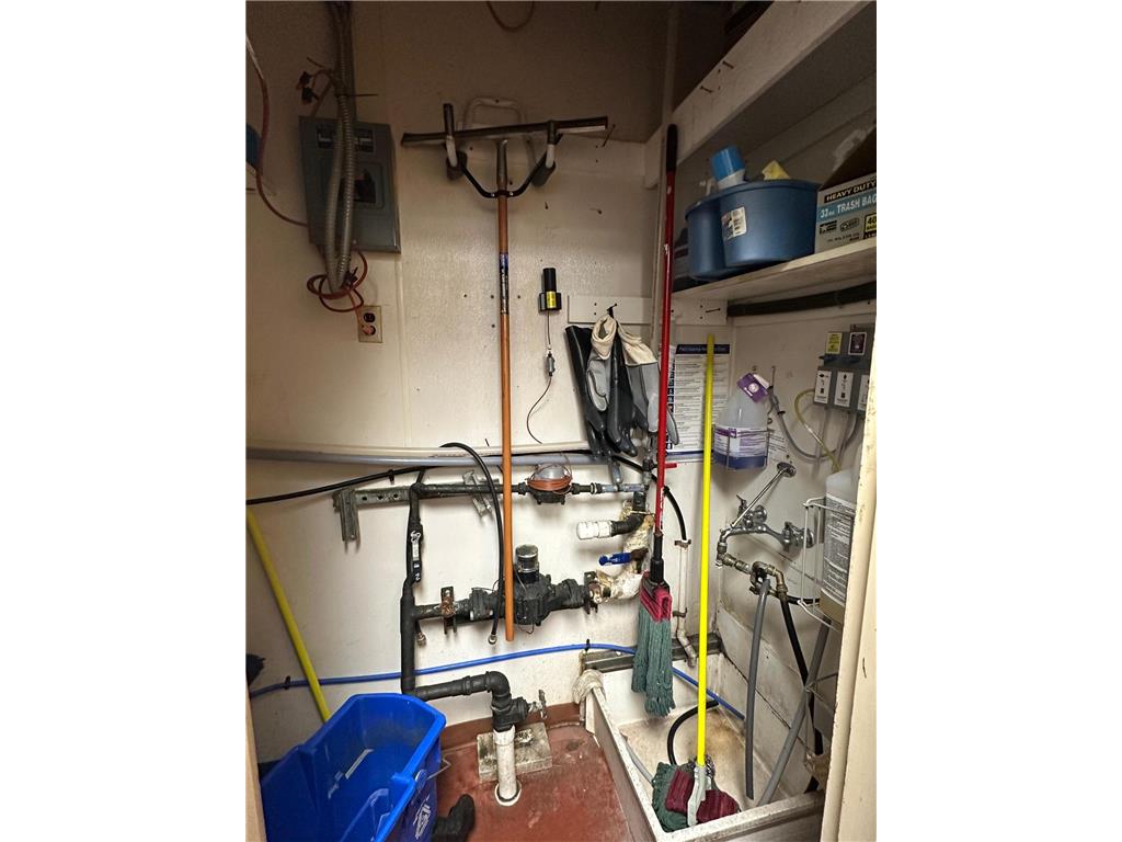 900 S Kniss Avenue Luverne MN 56156 6745137 image28