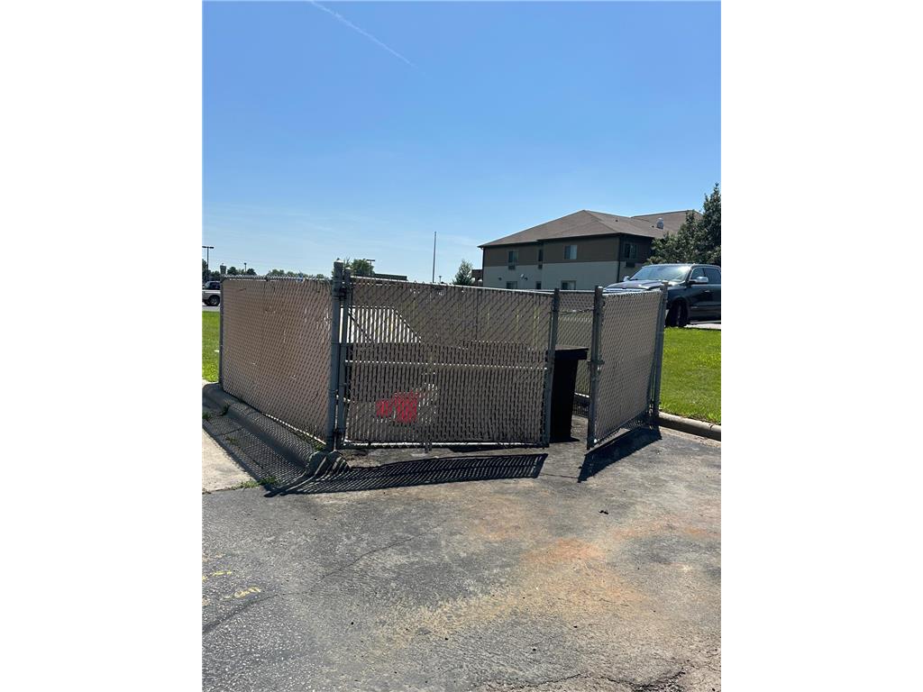 900 S Kniss Avenue Luverne MN 56156 6745137 image29