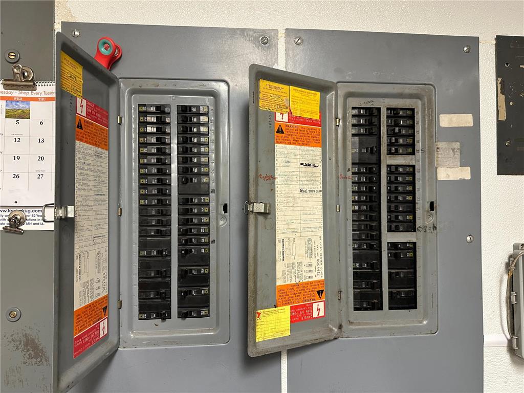 900 S Kniss Avenue Luverne MN 56156 6745137 image34