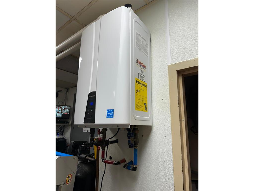 900 S Kniss Avenue Luverne MN 56156 6745137 image8