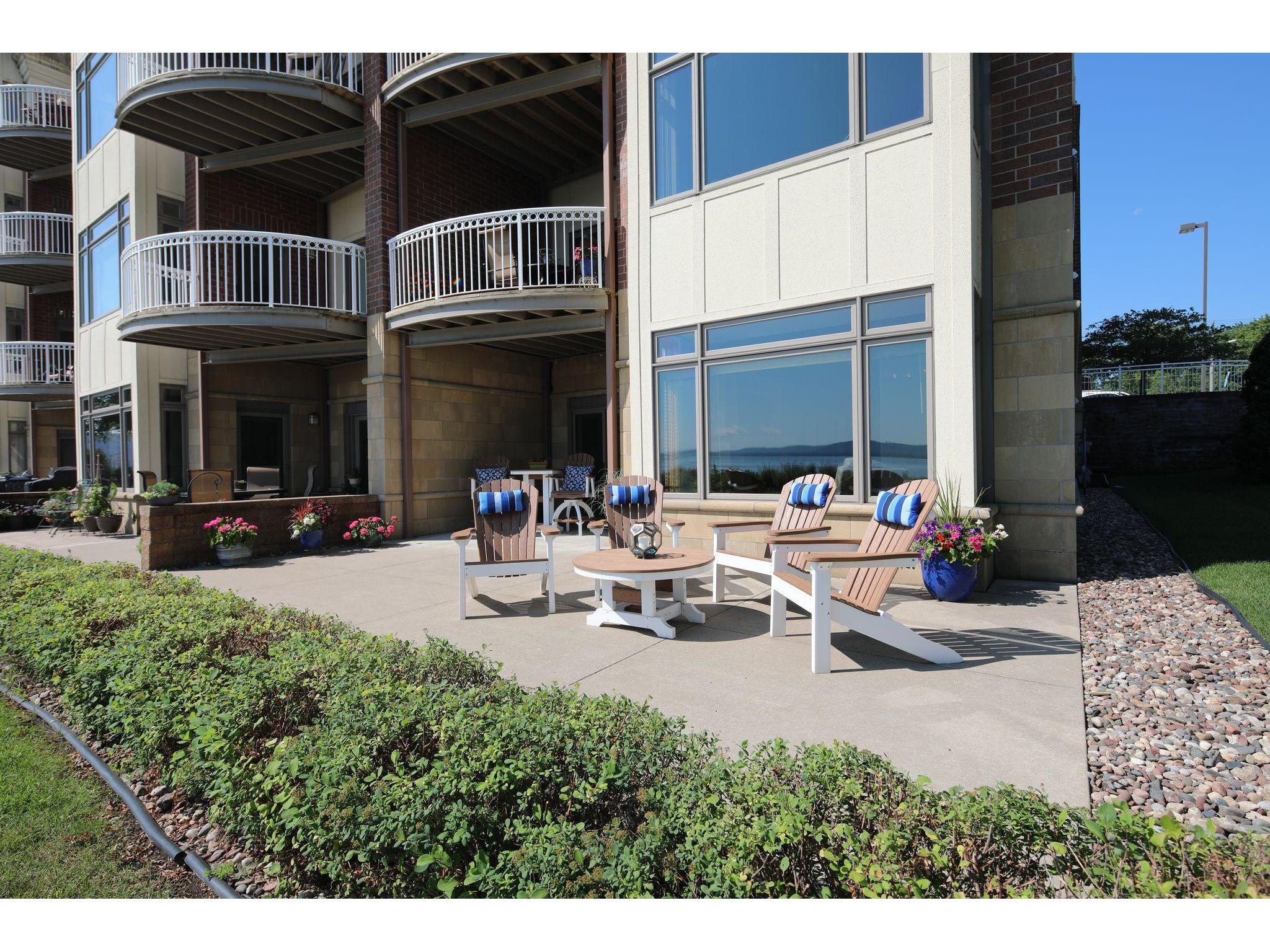 900 S Lakeshore Drive 101, Lake City, MN 55041 MLS 6017565 Edina