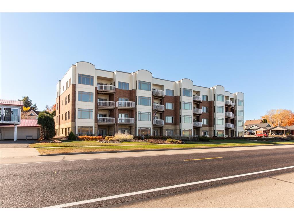 900 S Lakeshore Drive #405 Lake City MN 55041 - Mississippi 7015883 image1