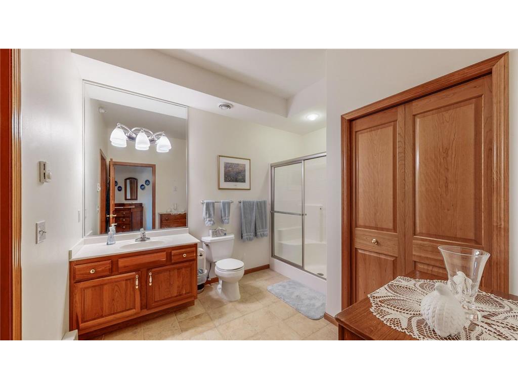 900 S Lakeshore Drive #405 Lake City MN 55041 - Mississippi 7015883 image10