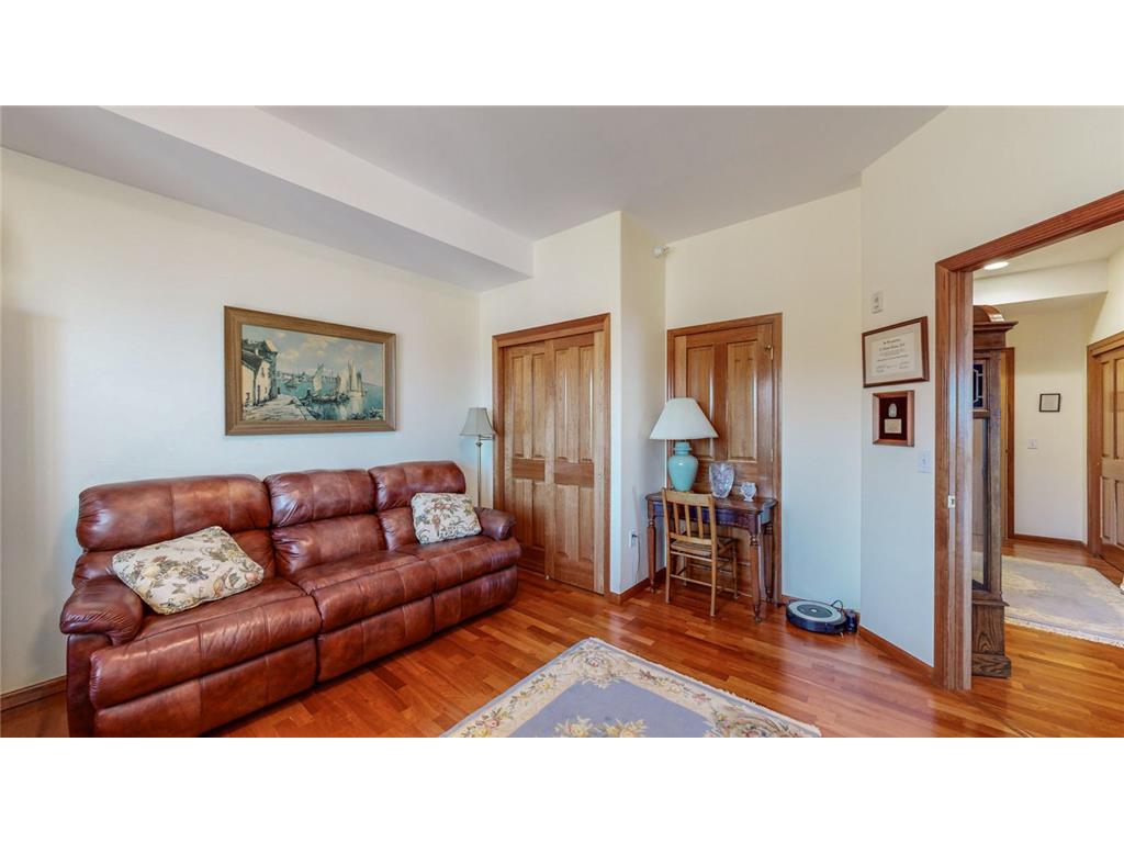 900 S Lakeshore Drive #405 Lake City MN 55041 - Mississippi 7015883 image11