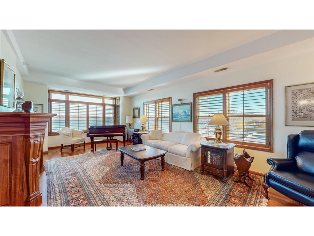 900 S Lakeshore Drive #405 Lake City MN 55041 - Mississippi 7015883 image12