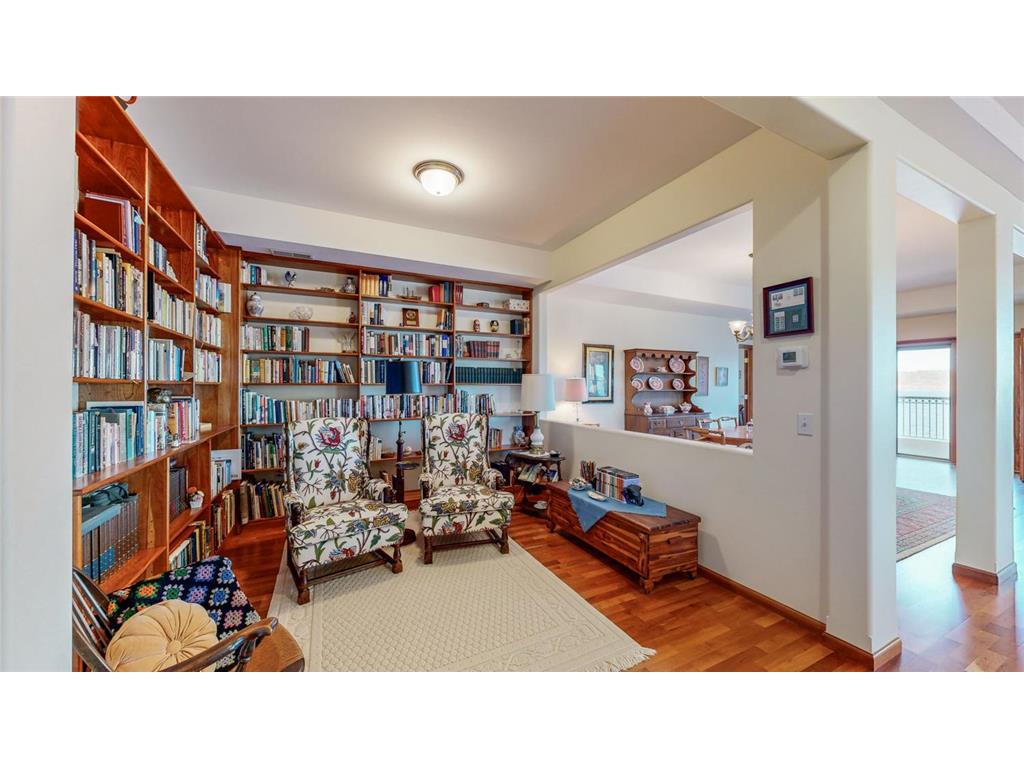 900 S Lakeshore Drive #405 Lake City MN 55041 - Mississippi 7015883 image13