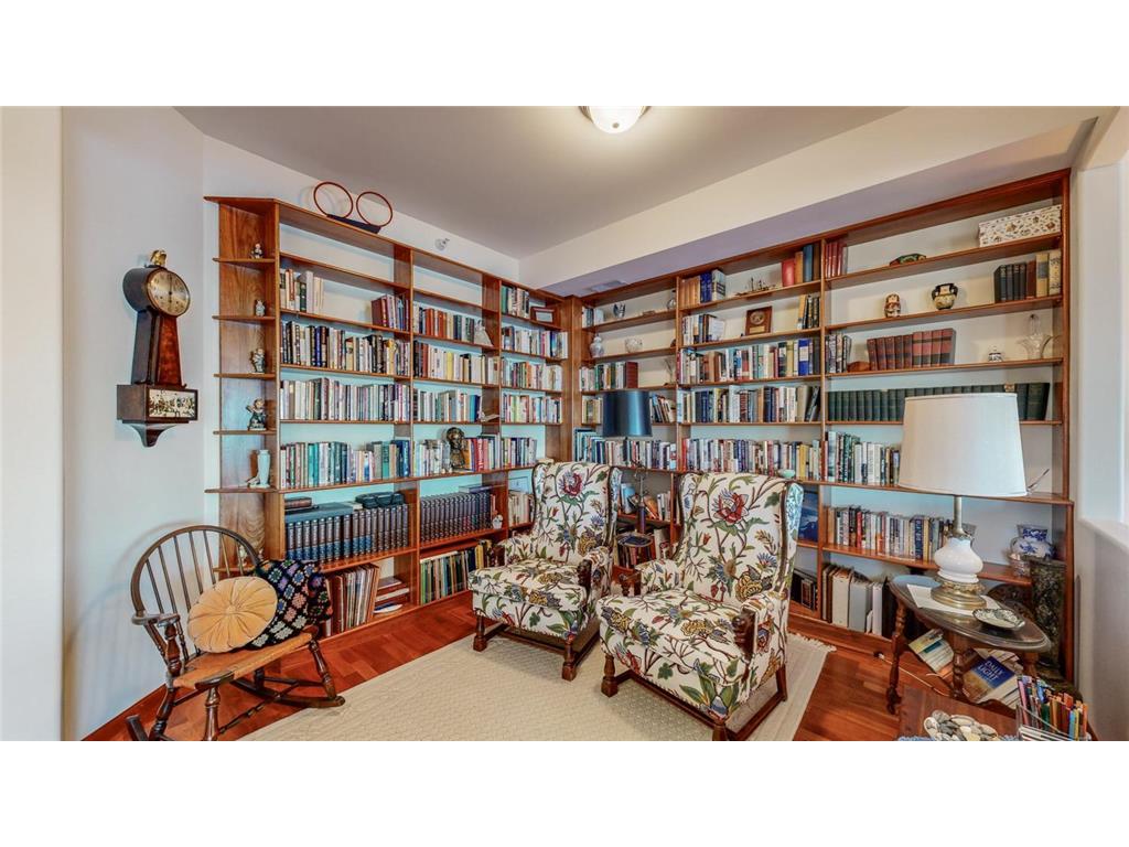 900 S Lakeshore Drive #405 Lake City MN 55041 - Mississippi 7015883 image14