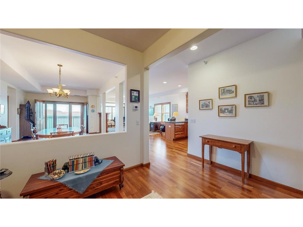 900 S Lakeshore Drive #405 Lake City MN 55041 - Mississippi 7015883 image15