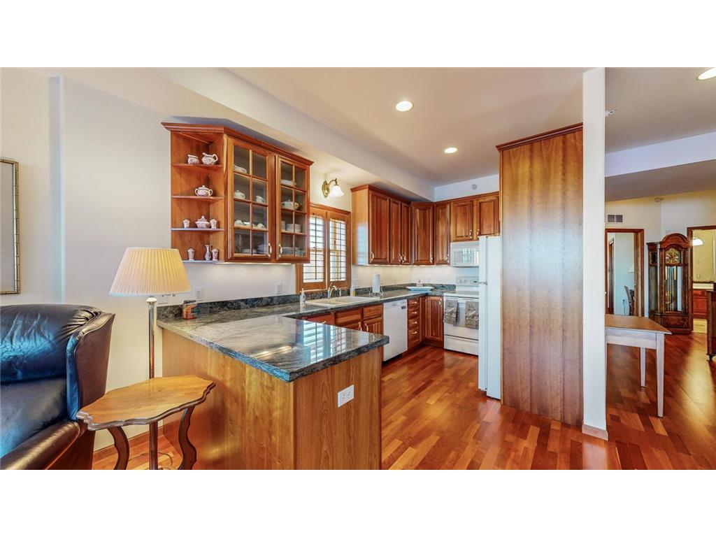 900 S Lakeshore Drive #405 Lake City MN 55041 - Mississippi 7015883 image16