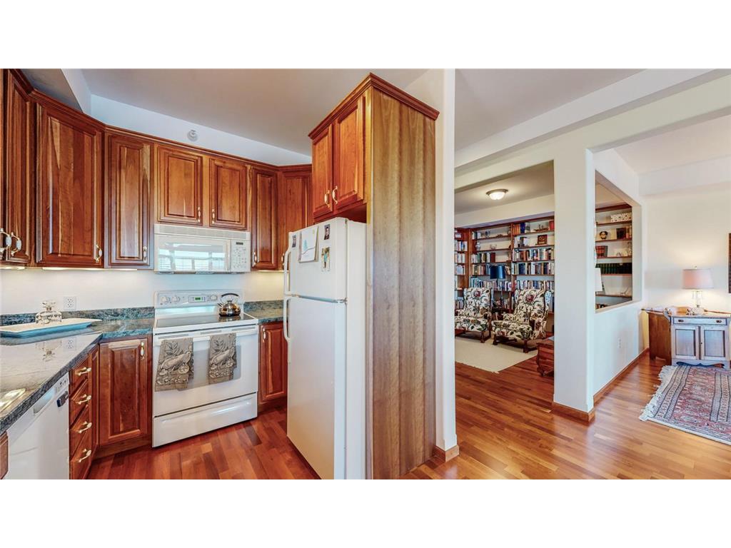 900 S Lakeshore Drive #405 Lake City MN 55041 - Mississippi 7015883 image17