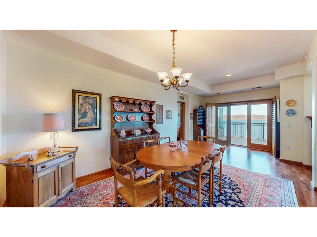 900 S Lakeshore Drive #405 Lake City MN 55041 - Mississippi 7015883 image18