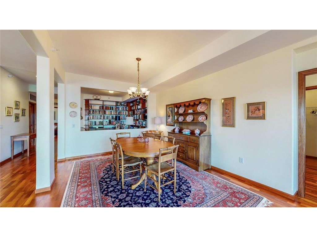 900 S Lakeshore Drive #405 Lake City MN 55041 - Mississippi 7015883 image19