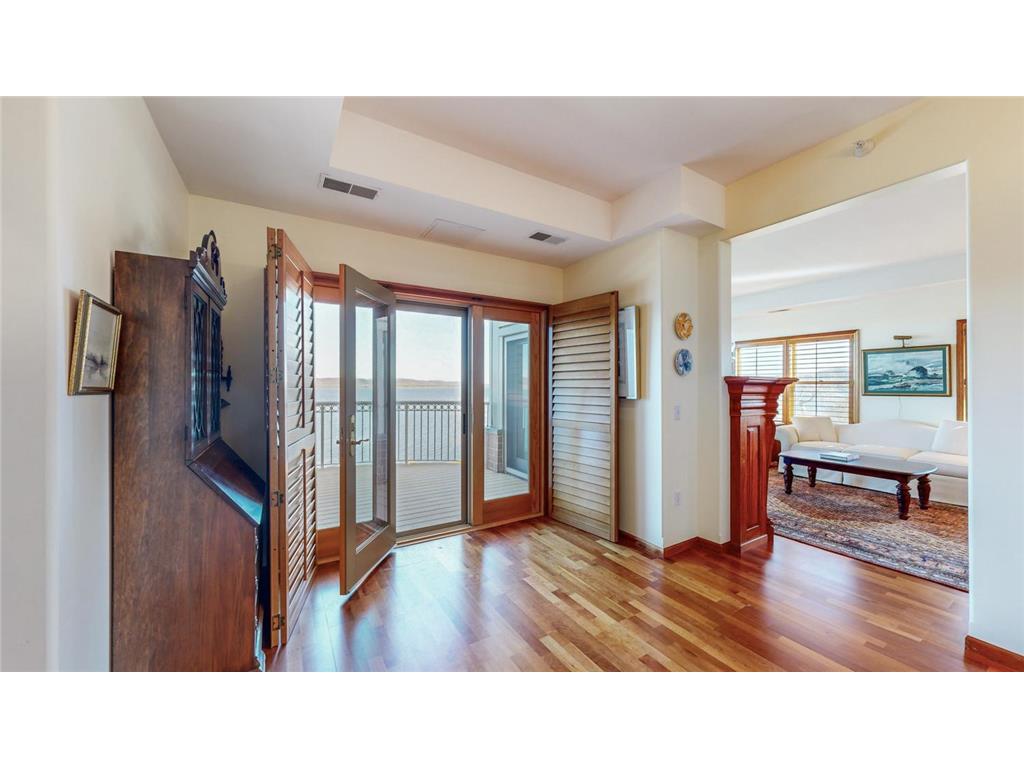 900 S Lakeshore Drive #405 Lake City MN 55041 - Mississippi 7015883 image20