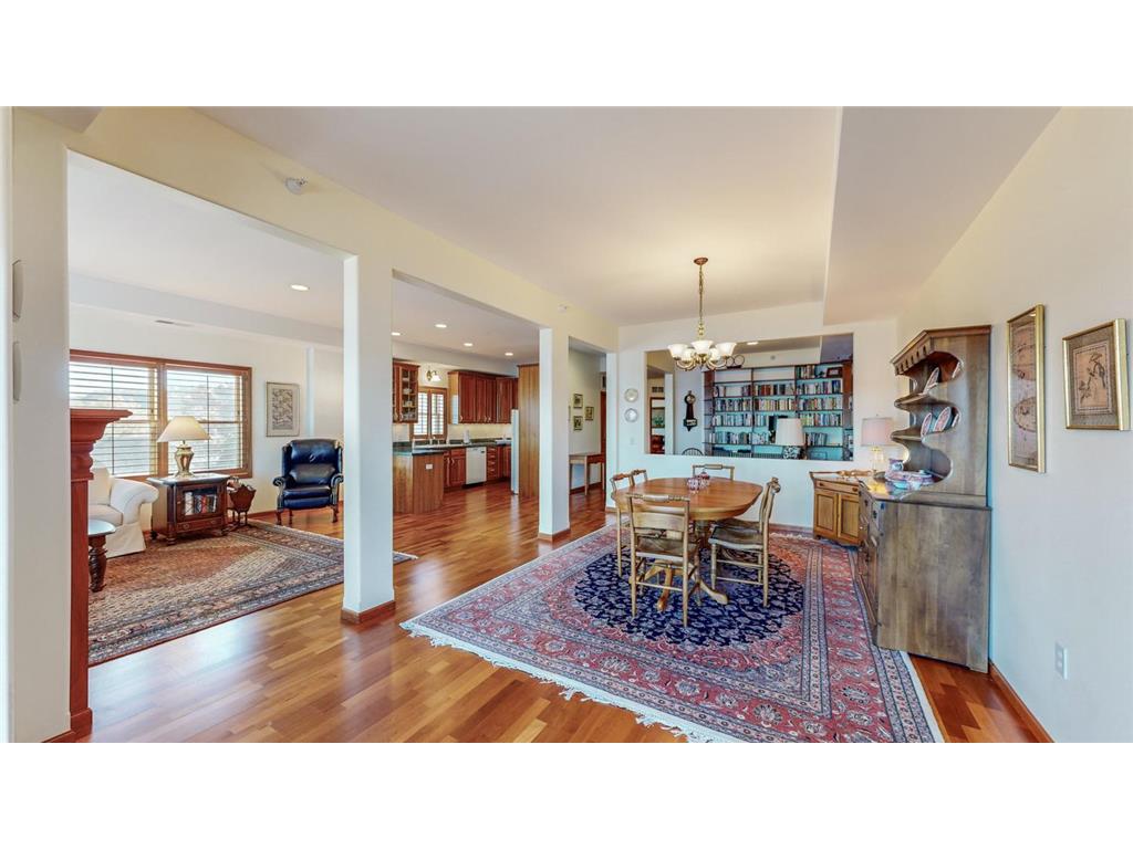 900 S Lakeshore Drive #405 Lake City MN 55041 - Mississippi 7015883 image21