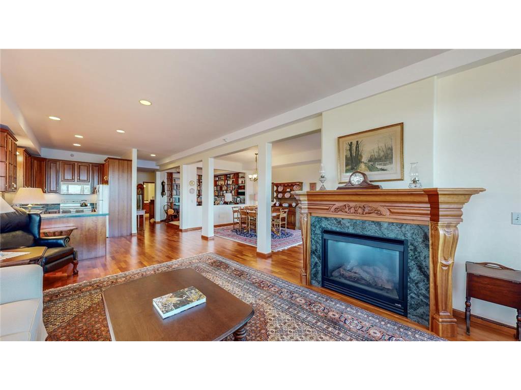 900 S Lakeshore Drive #405 Lake City MN 55041 - Mississippi 7015883 image22