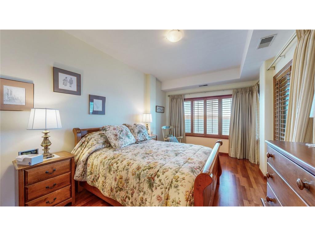 900 S Lakeshore Drive #405 Lake City MN 55041 - Mississippi 7015883 image23