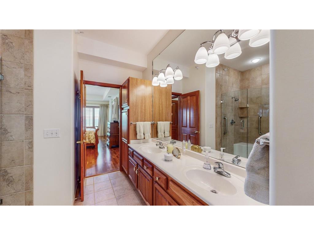 900 S Lakeshore Drive #405 Lake City MN 55041 - Mississippi 7015883 image25