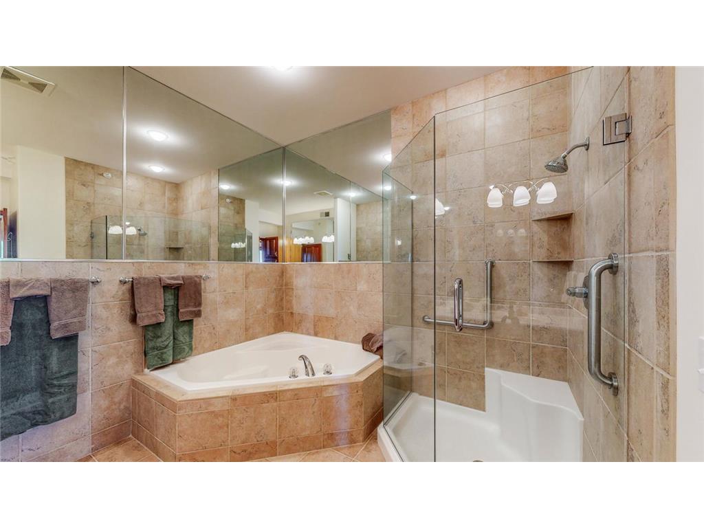 900 S Lakeshore Drive #405 Lake City MN 55041 - Mississippi 7015883 image26