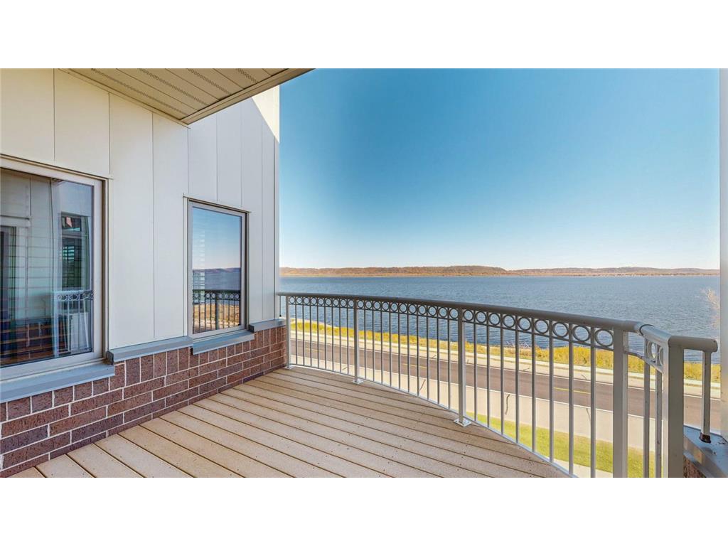 900 S Lakeshore Drive #405 Lake City MN 55041 - Mississippi 7015883 image27