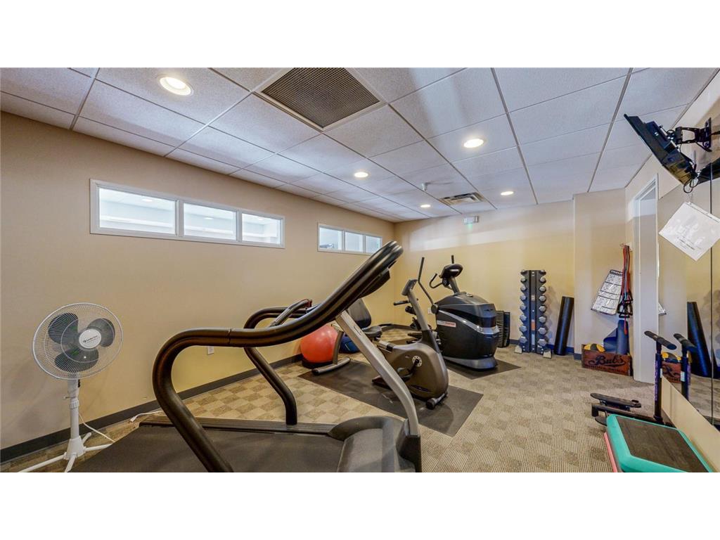 900 S Lakeshore Drive #405 Lake City MN 55041 - Mississippi 7015883 image28