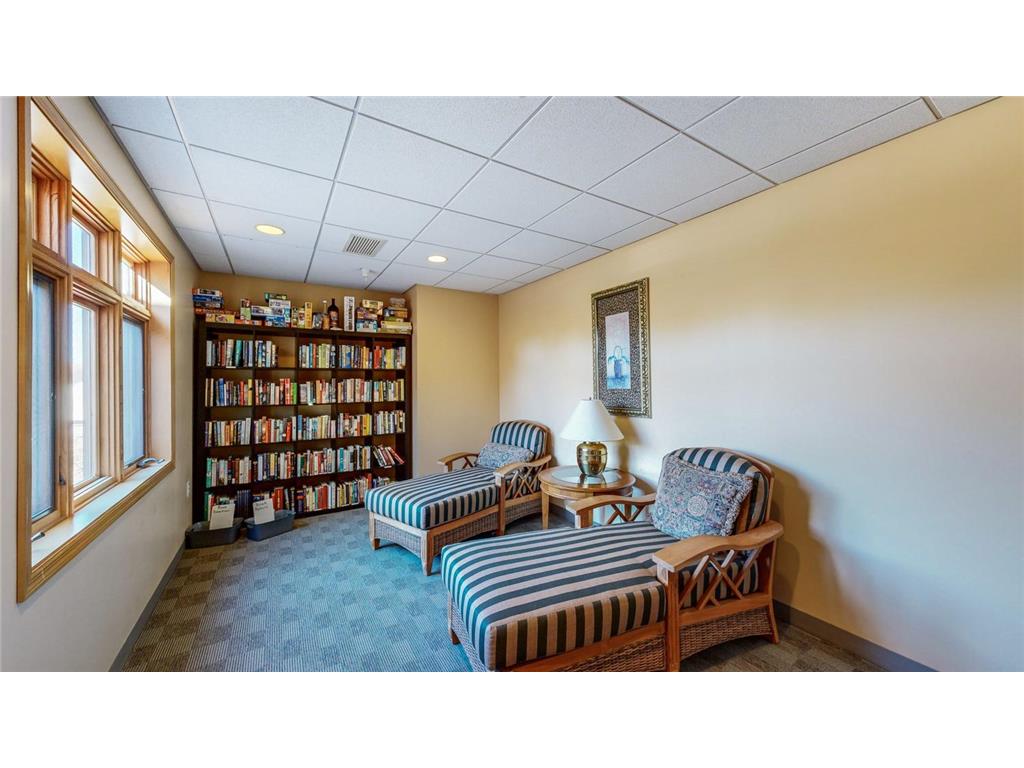 900 S Lakeshore Drive #405 Lake City MN 55041 - Mississippi 7015883 image29