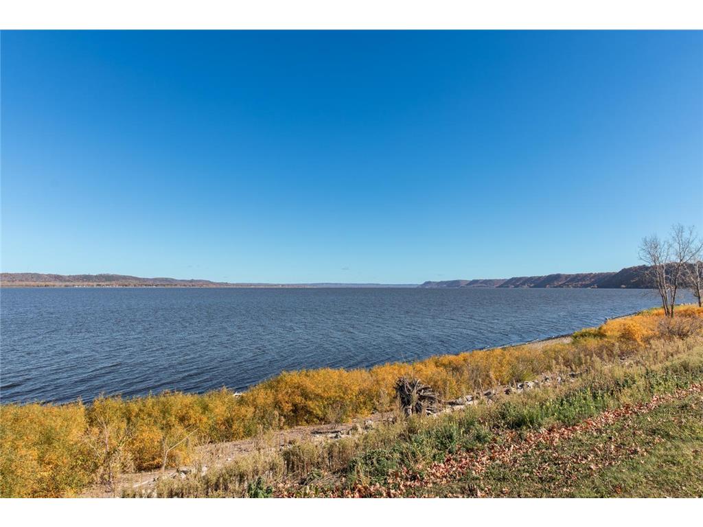 900 S Lakeshore Drive #405 Lake City MN 55041 - Mississippi 7015883 image3