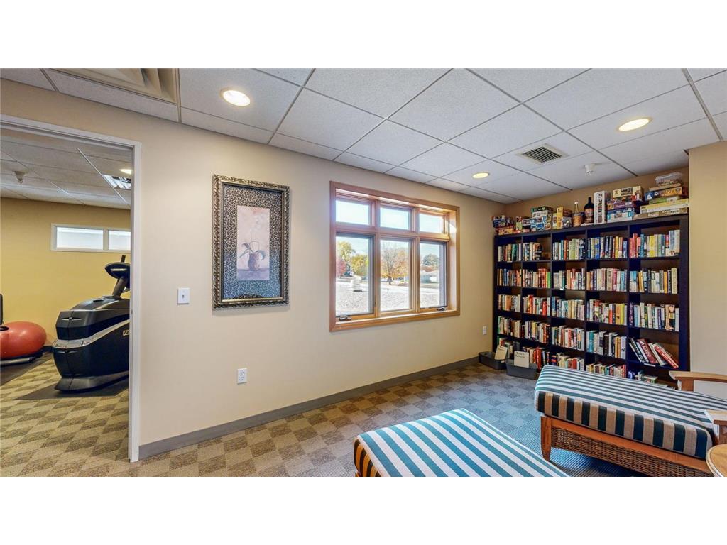 900 S Lakeshore Drive #405 Lake City MN 55041 - Mississippi 7015883 image30