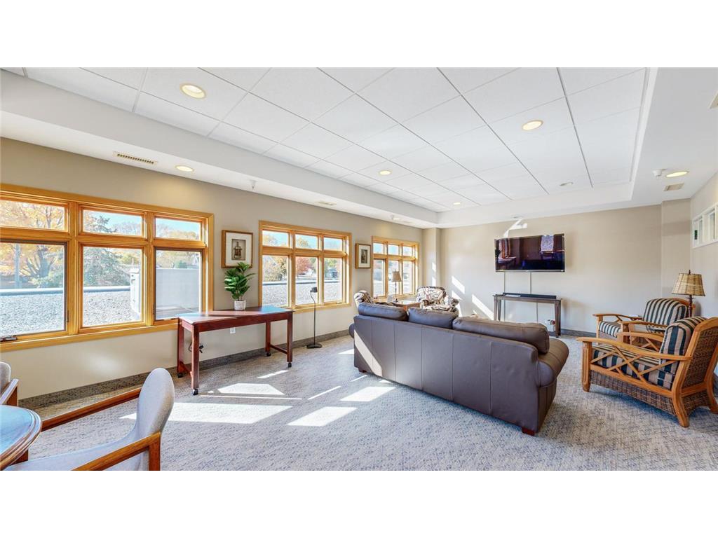 900 S Lakeshore Drive #405 Lake City MN 55041 - Mississippi 7015883 image31