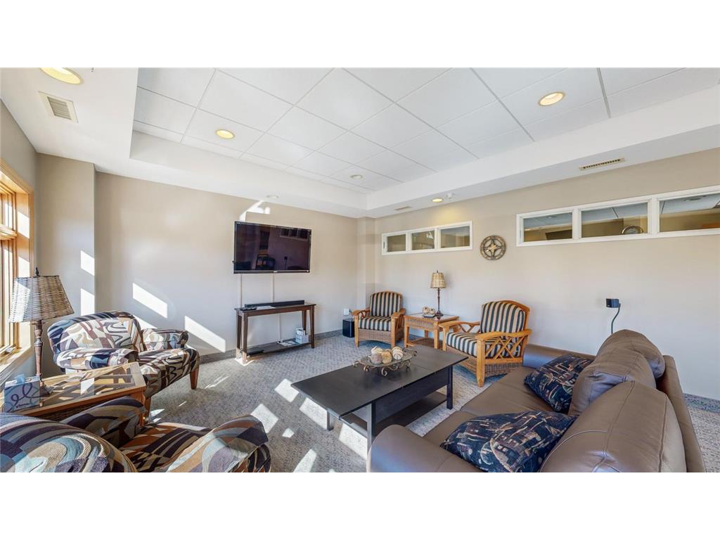 900 S Lakeshore Drive #405 Lake City MN 55041 - Mississippi 7015883 image32