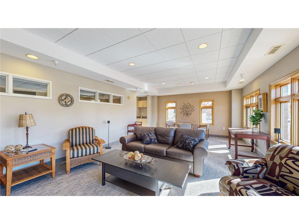 900 S Lakeshore Drive #405 Lake City MN 55041 - Mississippi 7015883 image33