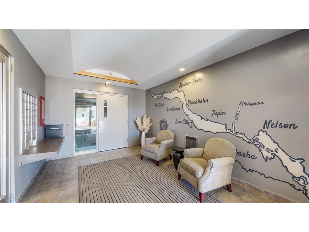 900 S Lakeshore Drive #405 Lake City MN 55041 - Mississippi 7015883 image34