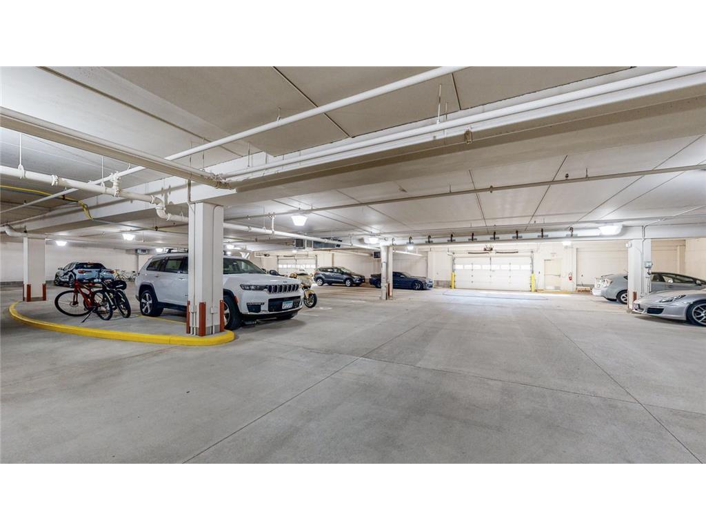 900 S Lakeshore Drive #405 Lake City MN 55041 - Mississippi 7015883 image35